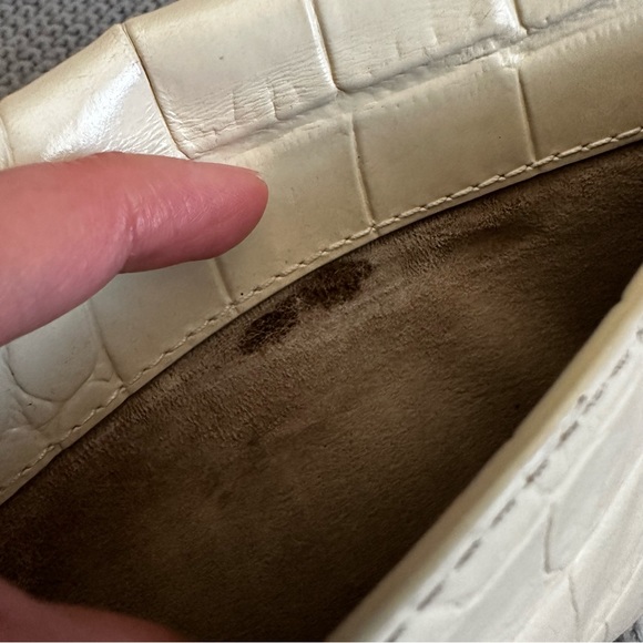 STAUD Chain Bag - Picture 8 of 14